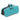 Miles Racing Scheibenbremsbeläge Shimano Deore, Saint, XT, XTR, SLX, Zee