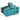 Miles Racing Scheibenbremsbeläge Avid Code, SRAM Guide