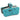 Miles Racing Scheibenbremsbeläge Avid XO Trail, Elixir Trail, SRAM Guide, G2