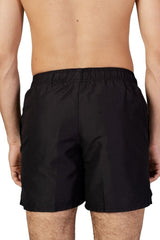 Nike 5 Volley Badeshorts