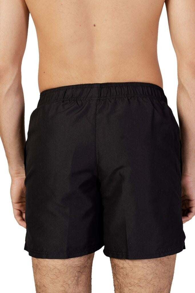 Nike 5 Volley Badeshorts