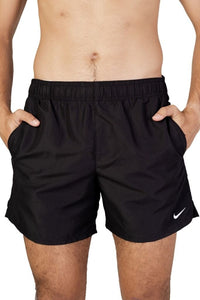 Nike 5 Volley Badeshorts