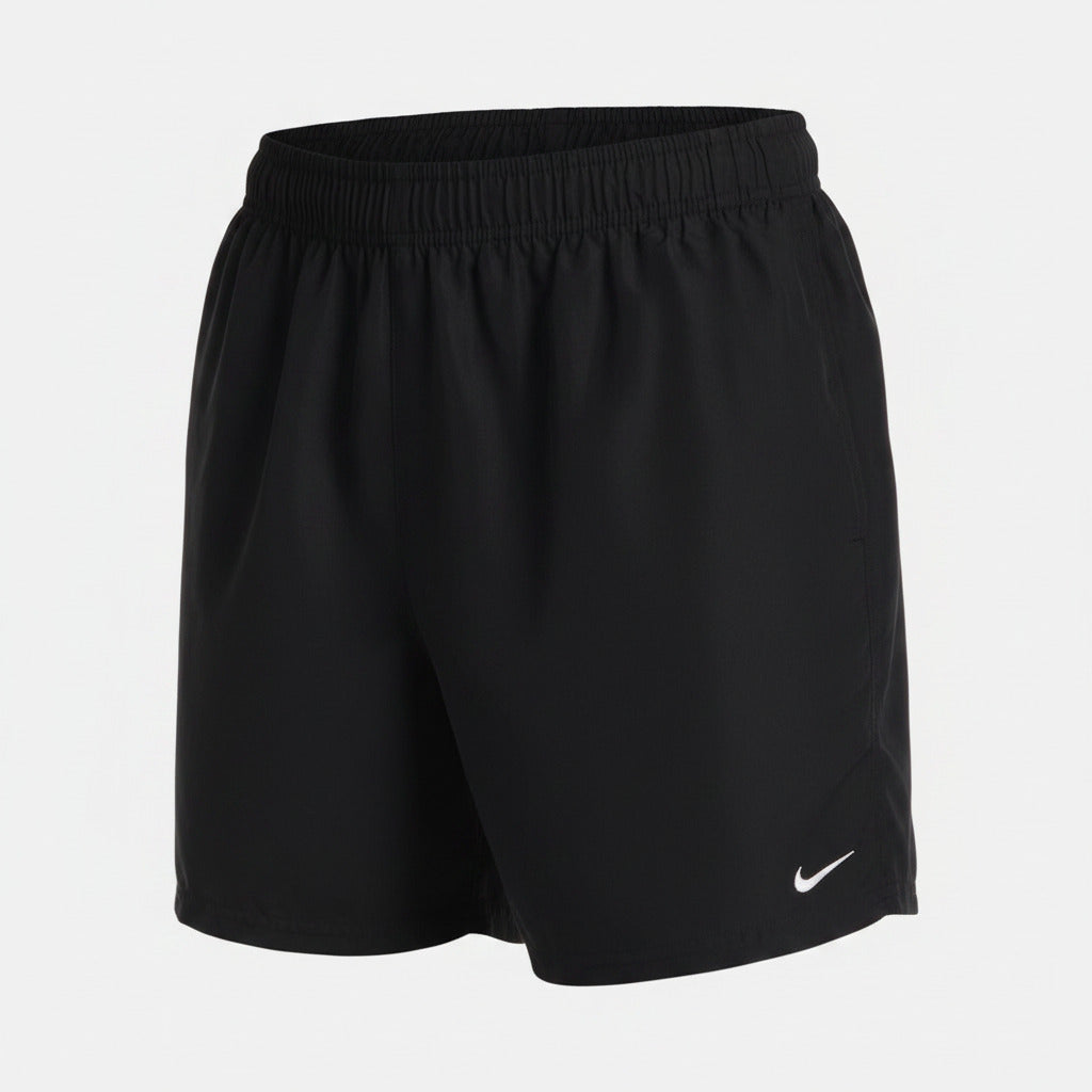 Nike 5 Volley Badeshorts