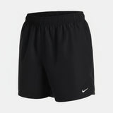 Nike 5 Volley Badeshorts