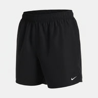 Nike 5 Volley Badeshorts