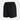 Nike 5 Volley Badeshorts