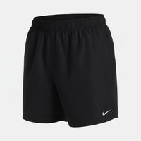 Nike 5 Volley Badeshorts
