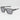 Oakley Holbrook Briza Steel - Prizm Black Iridium