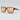 Oakley Holbrook Briza Matte Tort Dark Amber - Prizm Rosegold