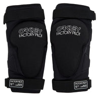 Oakley All Mountain RZ-Labs Knee Guard