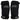 Oakley All Mountain RZ-Labs Knee Guard