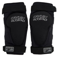 Oakley All Mountain RZ-Labs Knee Guard