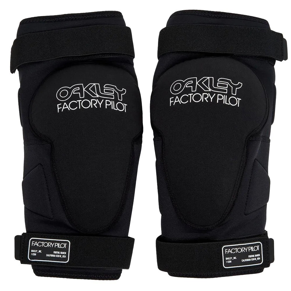 Oakley All Mountain RZ-Labs Knee Guard