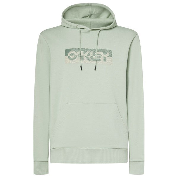 Oakley Duality B1B Po Hoodie