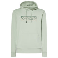 Oakley Duality B1B Po Hoodie