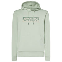 Oakley Duality B1B Po Hoodie