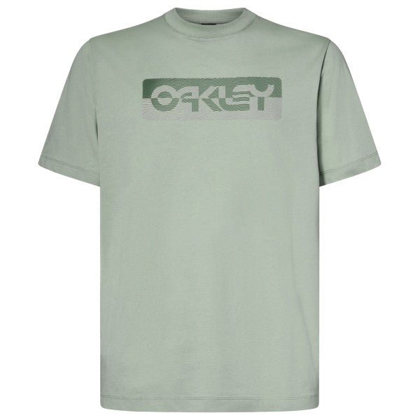 Oakley Duality B1B Tee