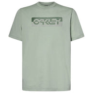 Oakley Duality B1B Tee