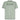 Oakley Duality B1B Tee