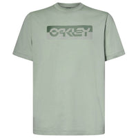 Oakley Duality B1B Tee