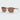 Oakley HSTN SQ - Matte Rootbeer - Prizm Tungsten