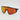 Oakley Latch Panel - Matte Black - Prizm Ruby