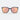 Oakley Sielo Mikaela Shiffrin Signature Series SQ Matte Navy - Prizm Rose Gold