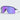 Oakley Sutro Lite Matte Navy- Prizm Violet