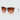 Oakley Sielo SQ Matte Grenache - Prizm Brown Gradient