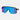 Oakley Sutro Lite Matte Black - Prizm Sapphire