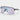 Oakley Sutro Lite Matte Carbon - Prizm Snow Sapphire