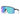 Oakley Sutro Lite Matte Black - Prizm Sapphire