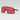 Oakley Sutro  Matte Black - Prizm Trail Torch