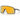 Oakley Sutro S Matte Carbon - Prizm 24K