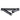 Oakley TNP Factory Gürtel