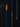 ONE/WAY Diamond 2 Cross-Country Ski Poles