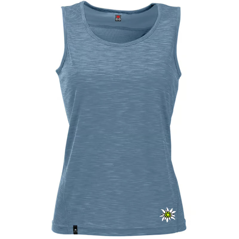 Maul Sports- Beja XT fresh- Funktions Top