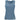 Maul Sports- Beja XT fresh- Funktions Top