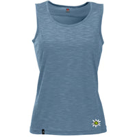 Maul Sports- Beja XT fresh- Funktions Top