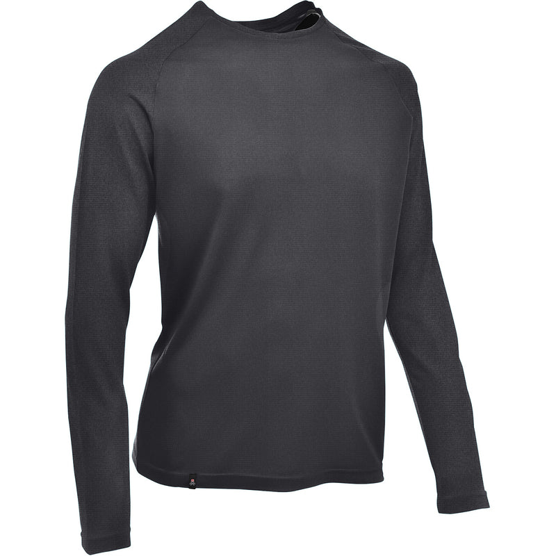 Maul Sports- Bludenz SP-Herren 1/1 Funktionshirt