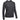 Maul Sports- Bludenz SP-Herren 1/1 Funktionshirt