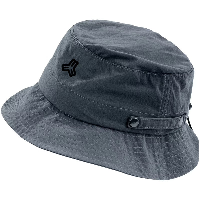 Maul Sports- Dave XT Sonnenhut