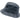 Maul Sports- Dave XT Sonnenhut