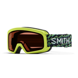 Smith Rascal - Kinder Skibrille