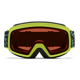 Smith Rascal - Kinder Skibrille