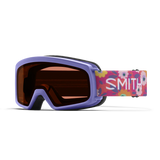 Smith Rascal - Kinder Skibrille