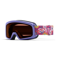 Smith Rascal - Kinder Skibrille