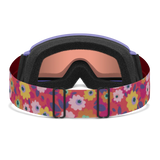 Smith Rascal - Kinder Skibrille