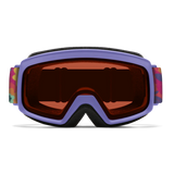Smith Rascal - Kinder Skibrille