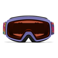 Smith Rascal - Kinder Skibrille